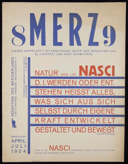 1924._Merz_Magazine_Layout_by_El_Lissitzky