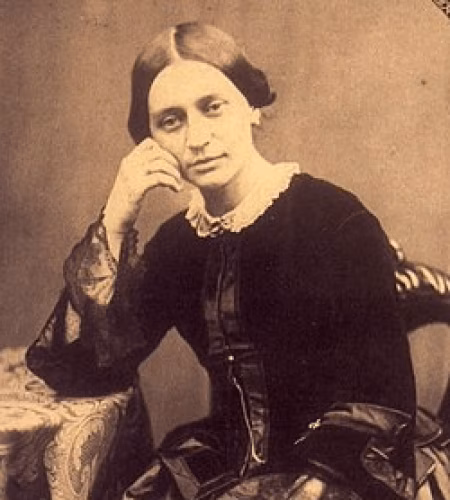 255px-Clara_Schumann_1853