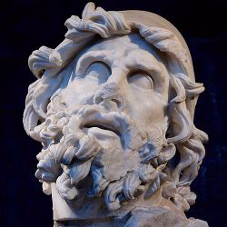Head_Odysseus_MAR_Sperlonga
