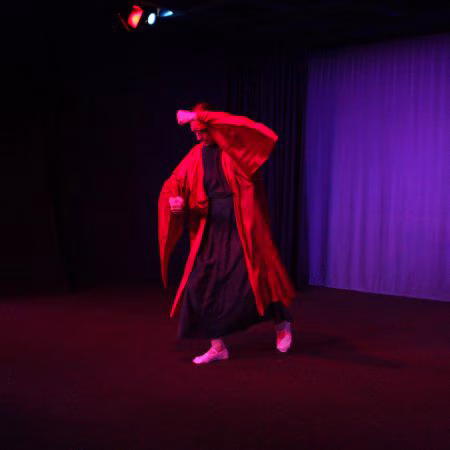 IMG_1826kopie