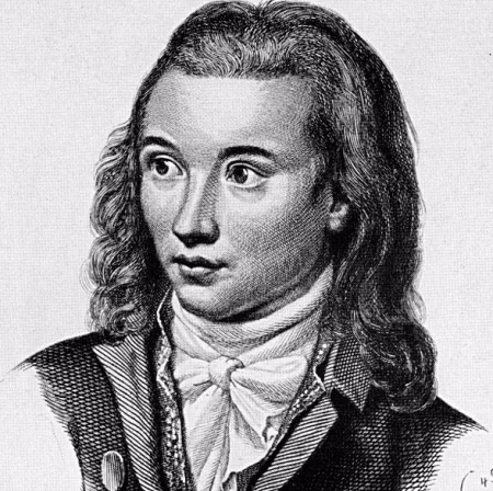 Novalis