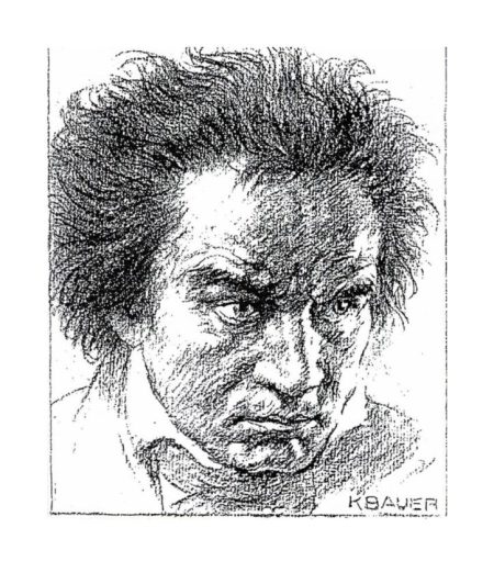 Beitrag-Beethoven-724x1024