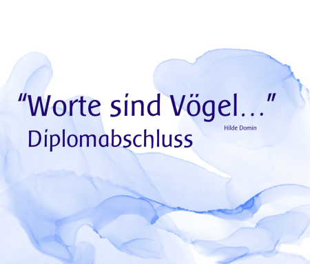 Eurythmie Diplomabschluss 2025 (A3)-min