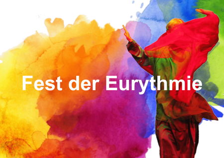 Fest der Eurythmie website 02.png