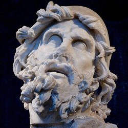 Head_Odysseus_MAR_Sperlonga